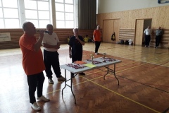 IMG_20190524_214621-1
